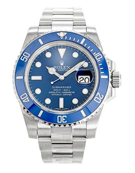 rolex submariner blue replica|rolex submariner copies for sale.